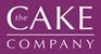 The Cake Company 1072269 Image 0